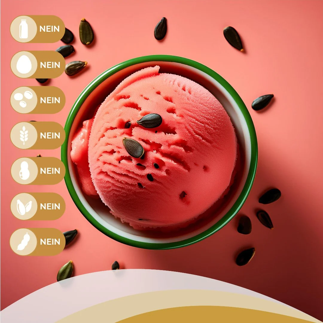 eis-gelato-wassermelone.jpg