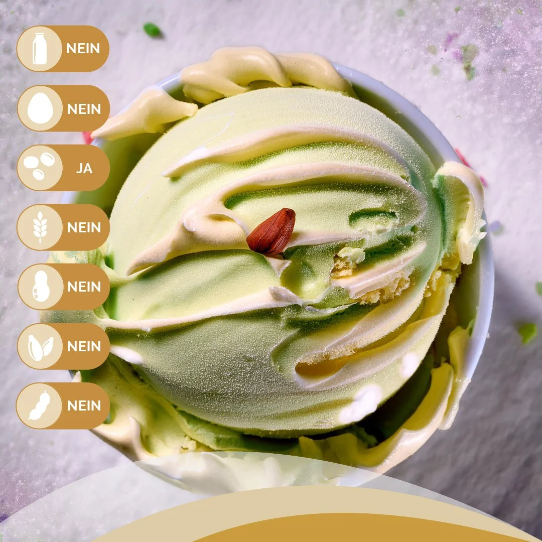 eis-gelato-pistazie-bronte.jpg
