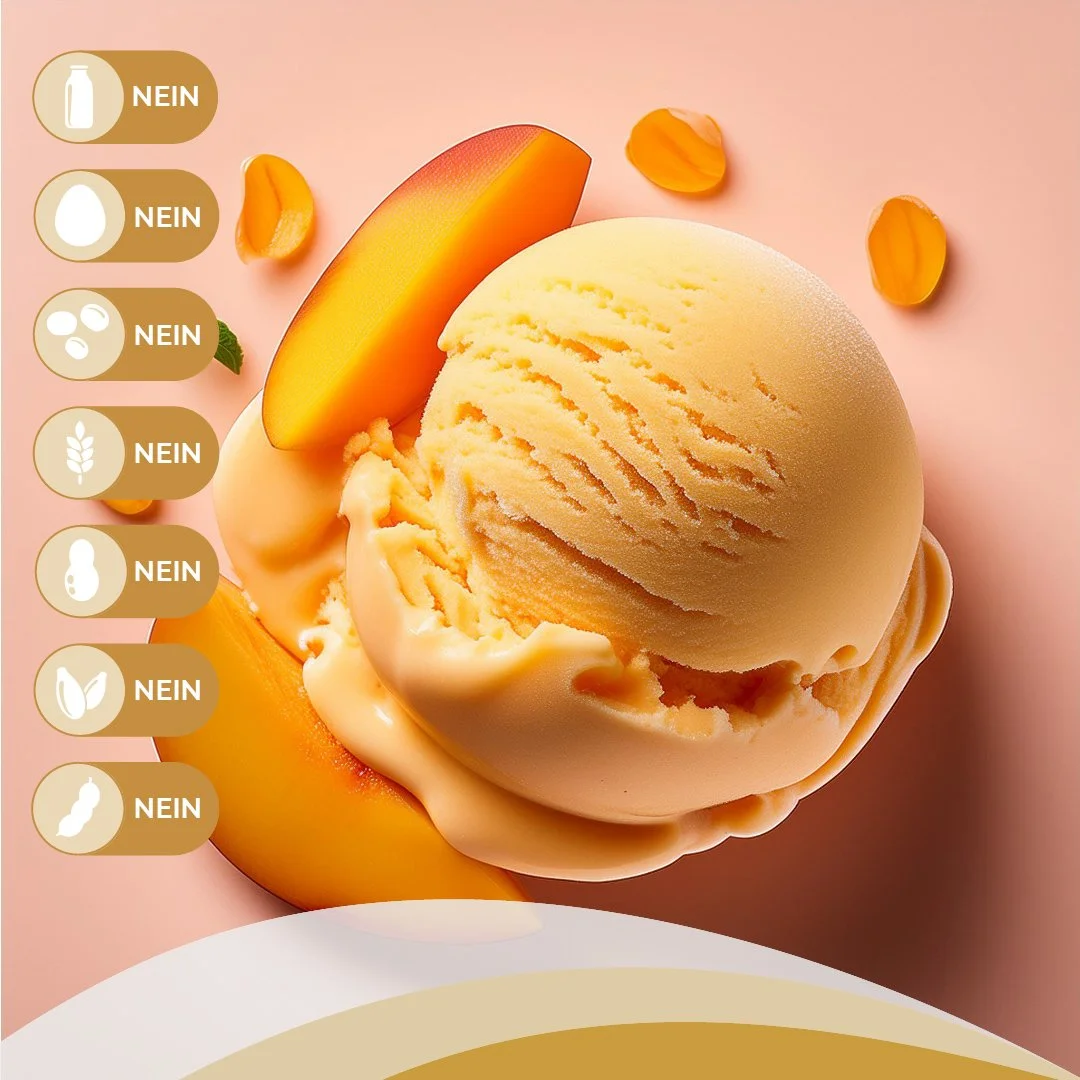 eis-gelato-pfirsich.jpg