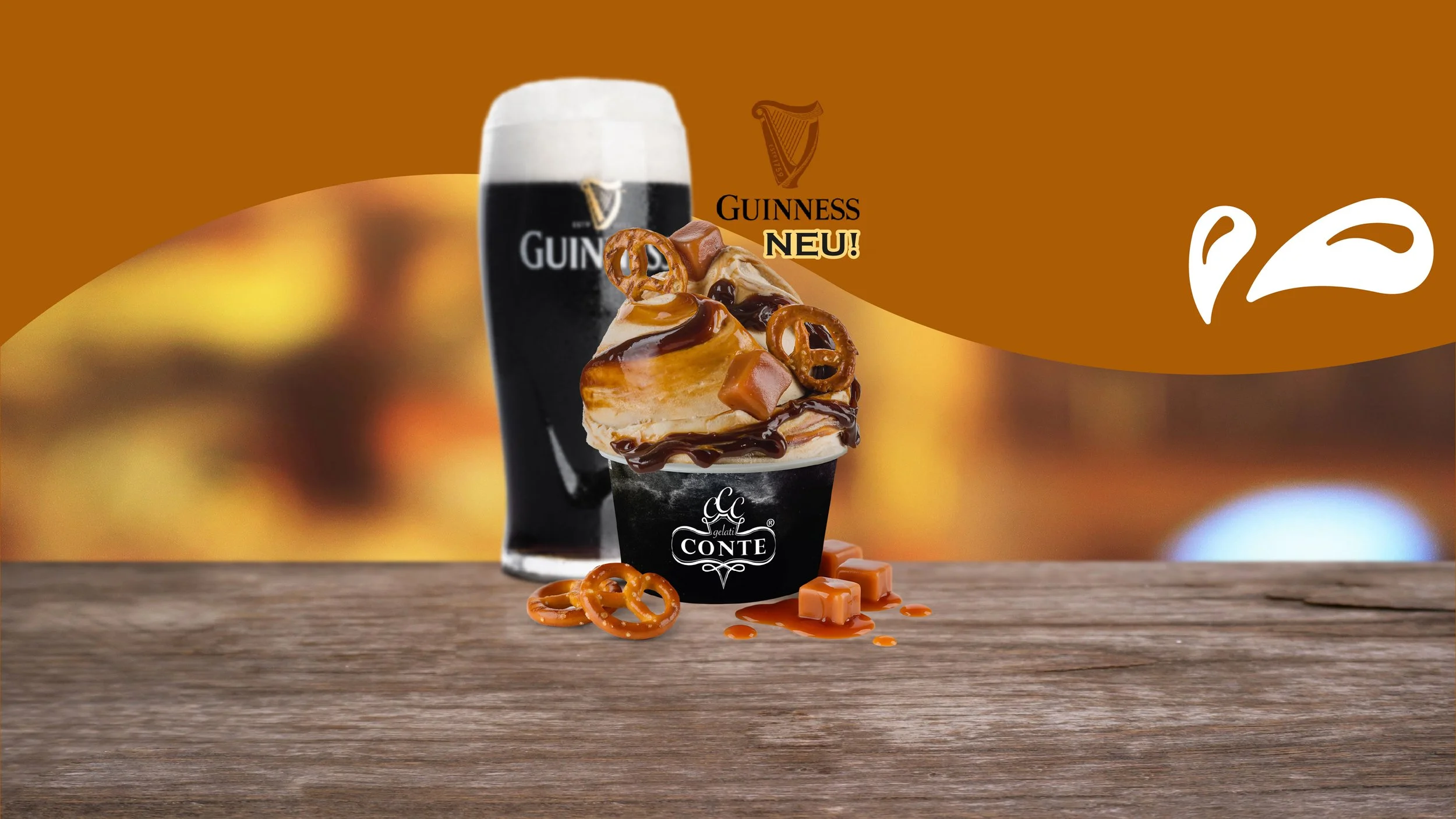 guinnes-ice-cream-home.jpg