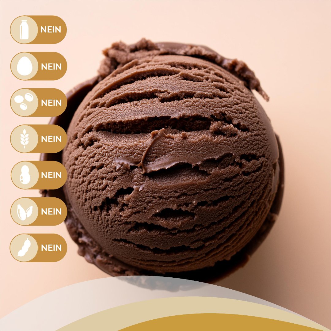 eis-gelato-DARK-SCHOKOLADE.jpg