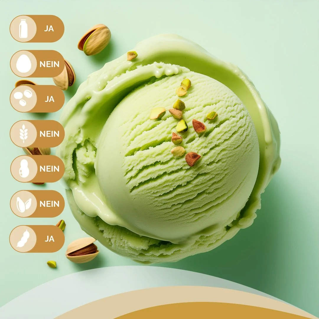 eis-gelato-pistazien.jpg