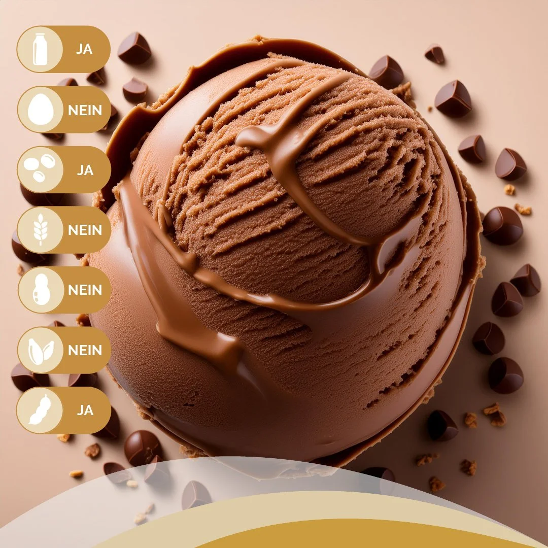 eis-gelato-bacio.jpg