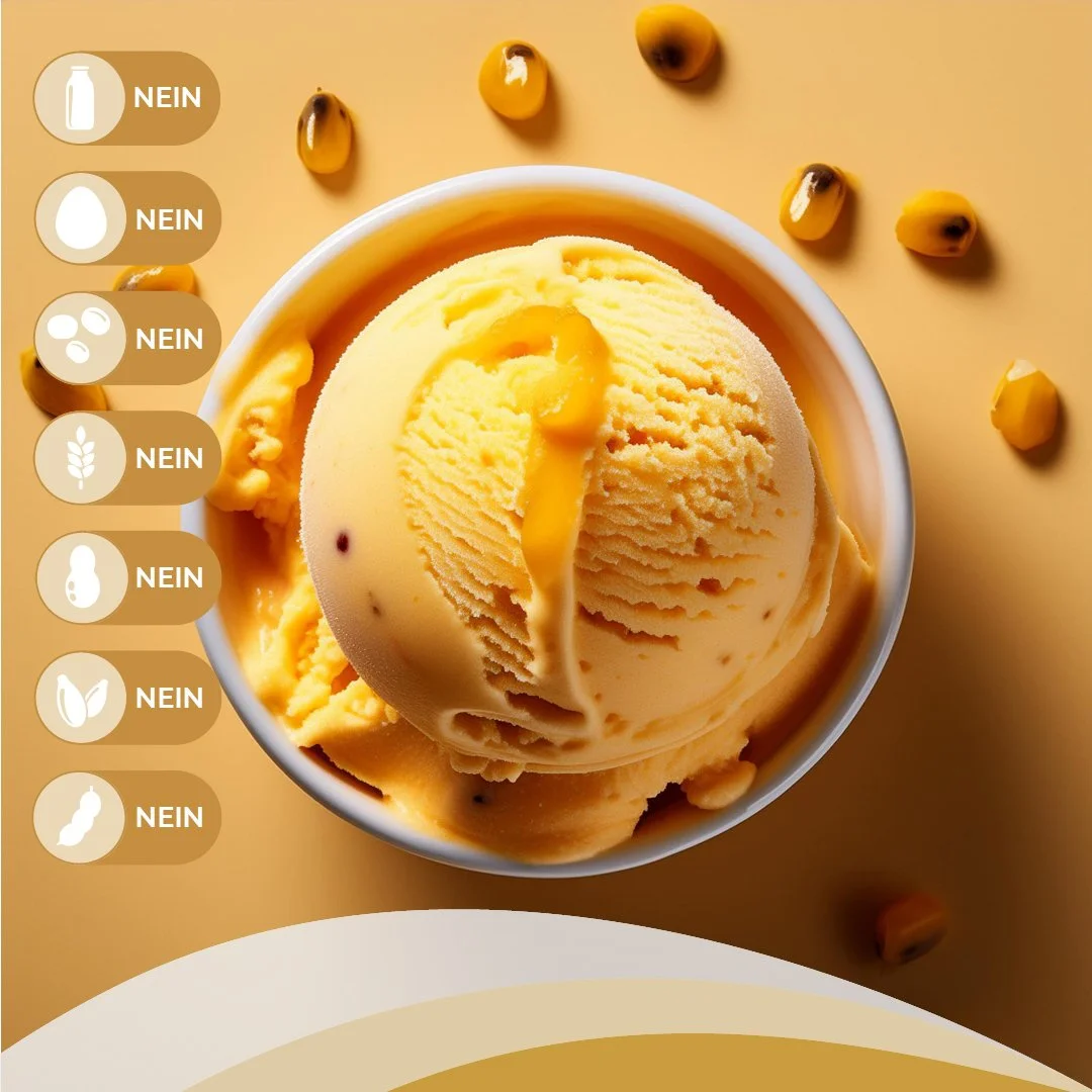 eis-gelato-maracuja.jpg