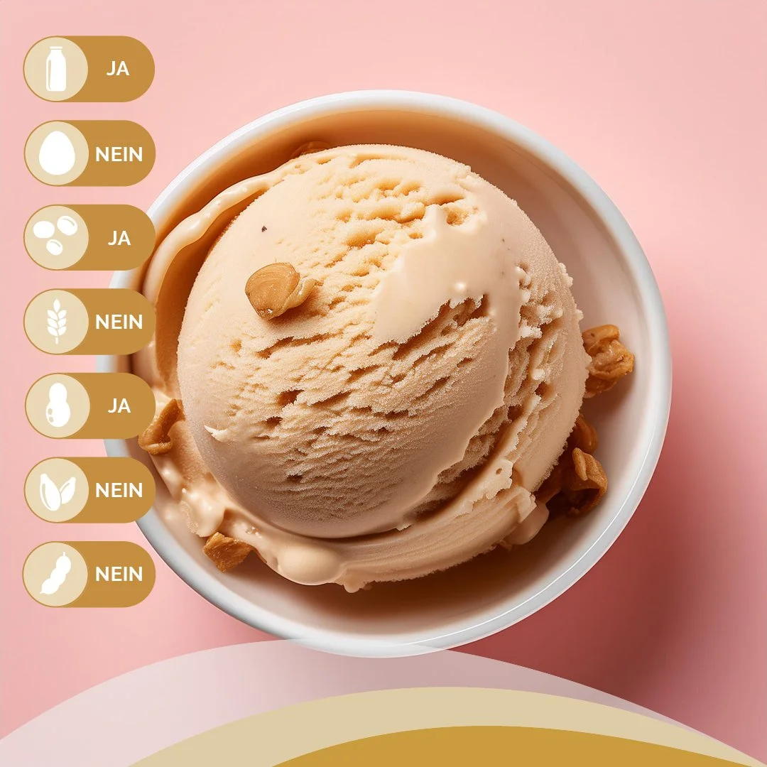 eis-gelato-krokant.jpg
