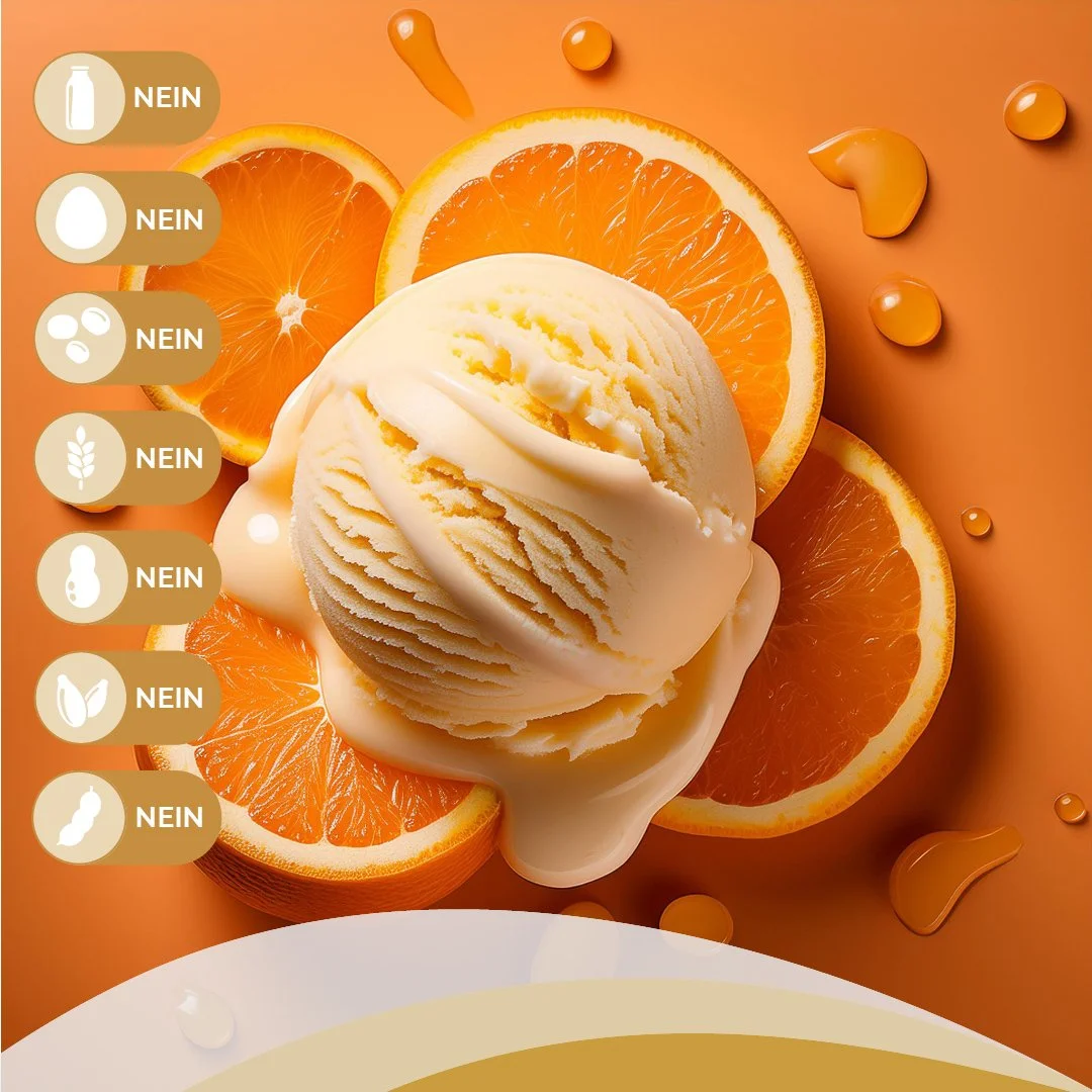 eis-gelato-orange.jpg