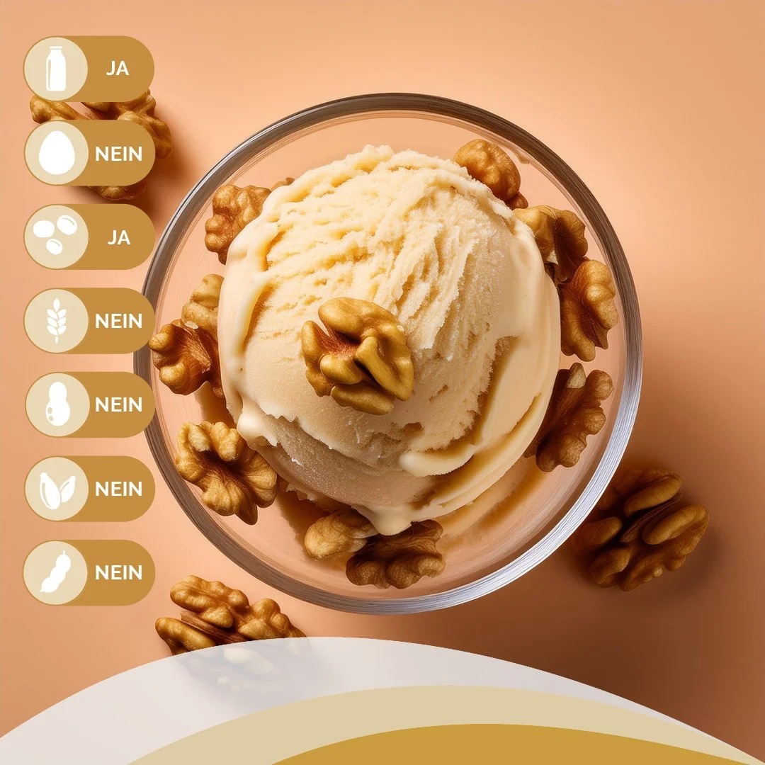 eis-gelato-walnuss.jpg