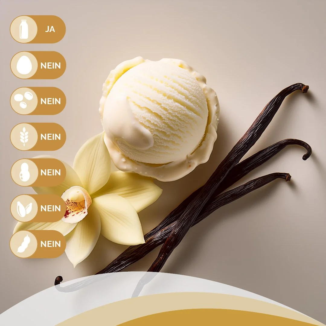 eis-gelato-vanille.jpg