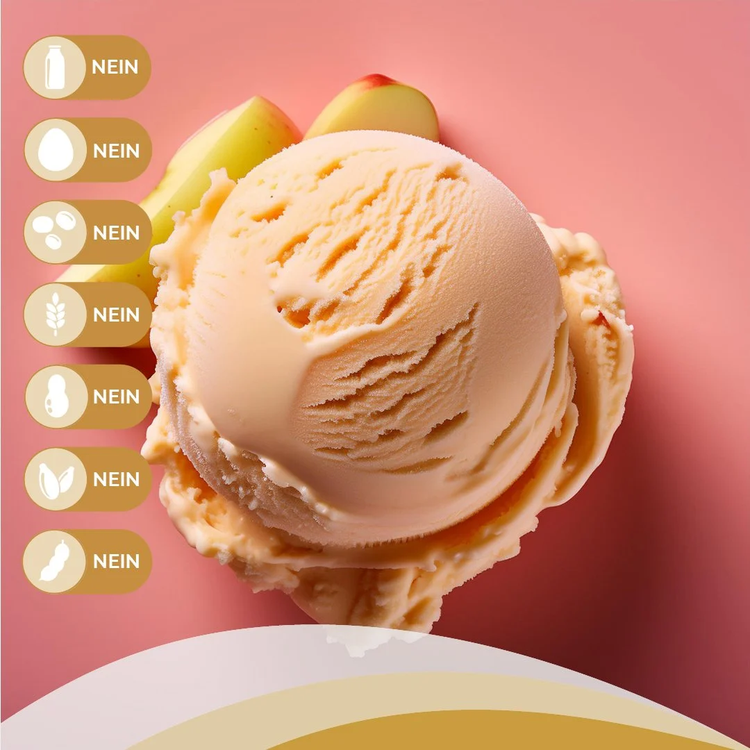 eis-gelato-apfel.jpg