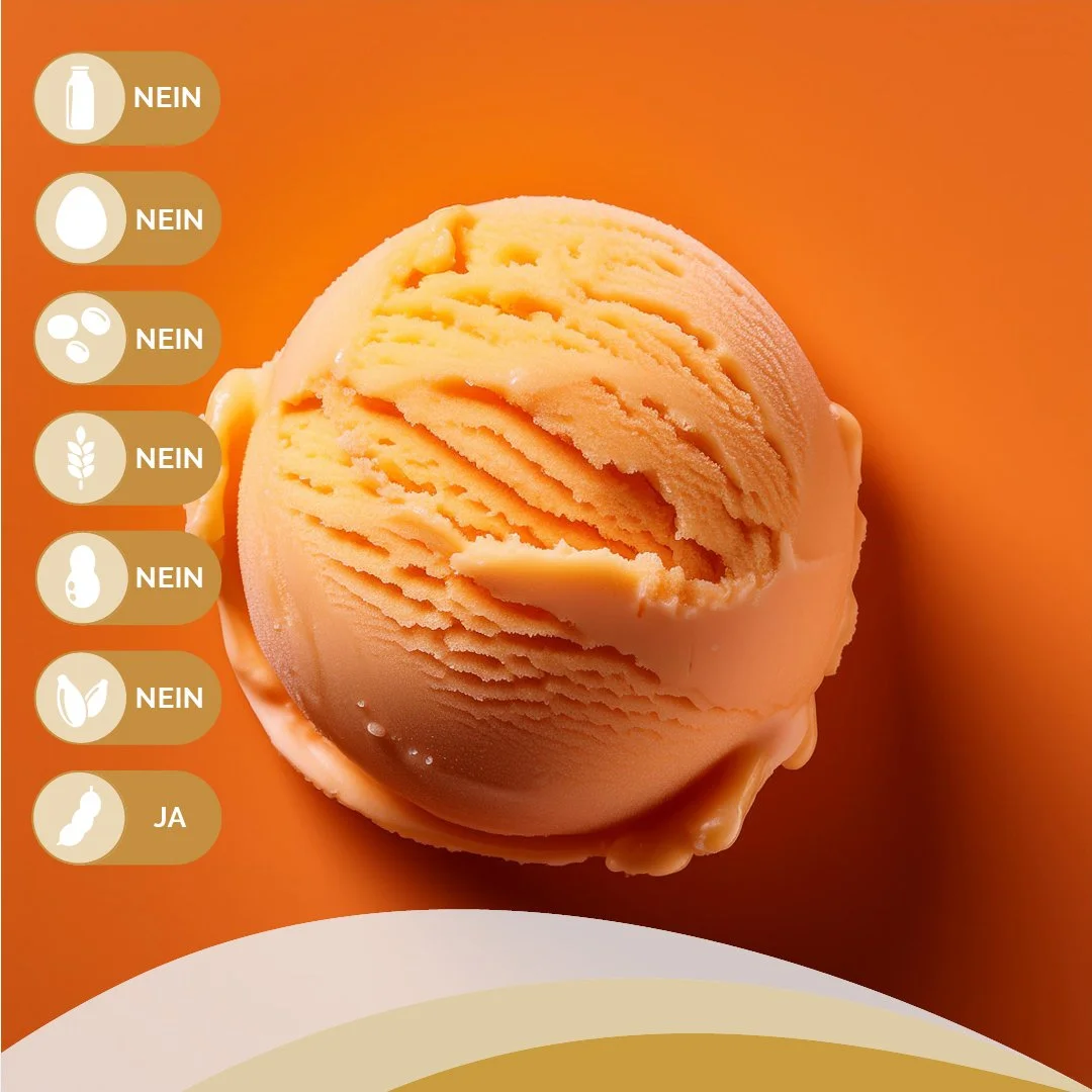 eis-gelato-arancello.jpg