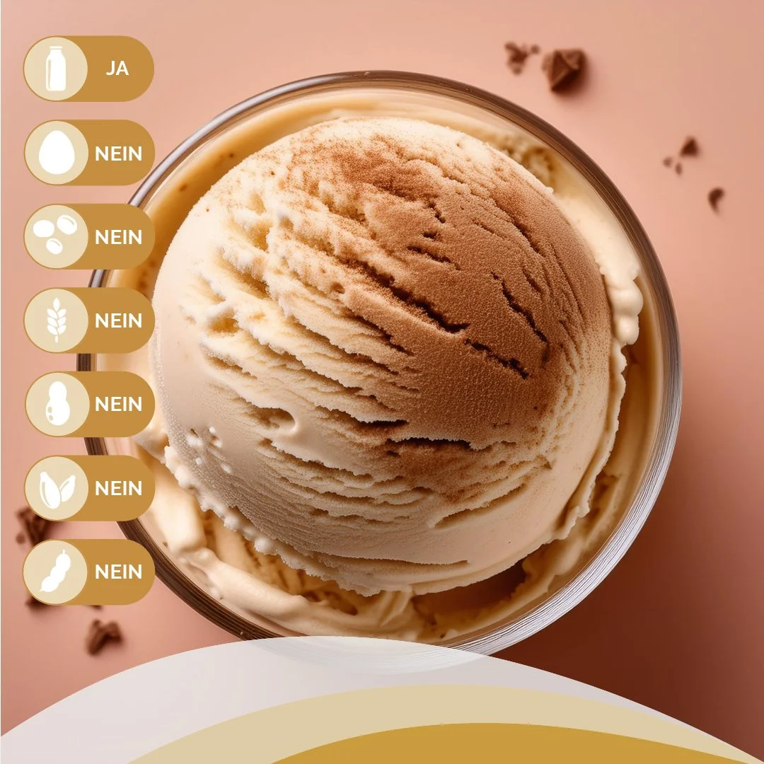eis-gelato-tiramisù.jpg