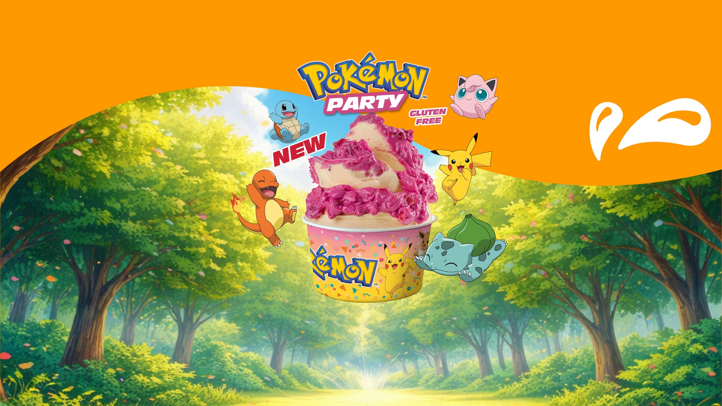 Pokemon-party-ice-cream-home.jpg