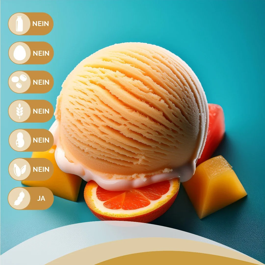 eis-gelato-tropical.jpg