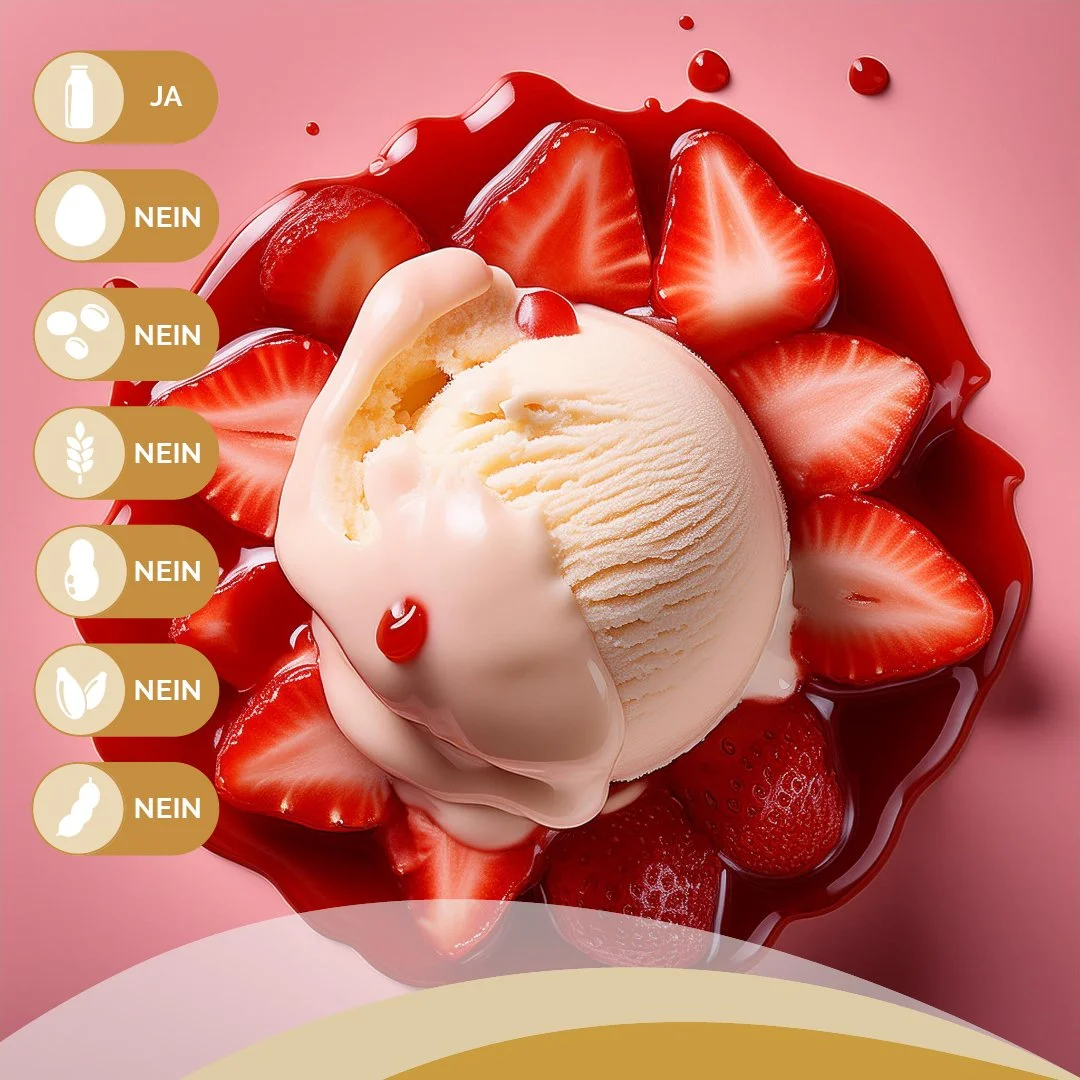 eis-gelato-cheesecake-erdbeere.jpg