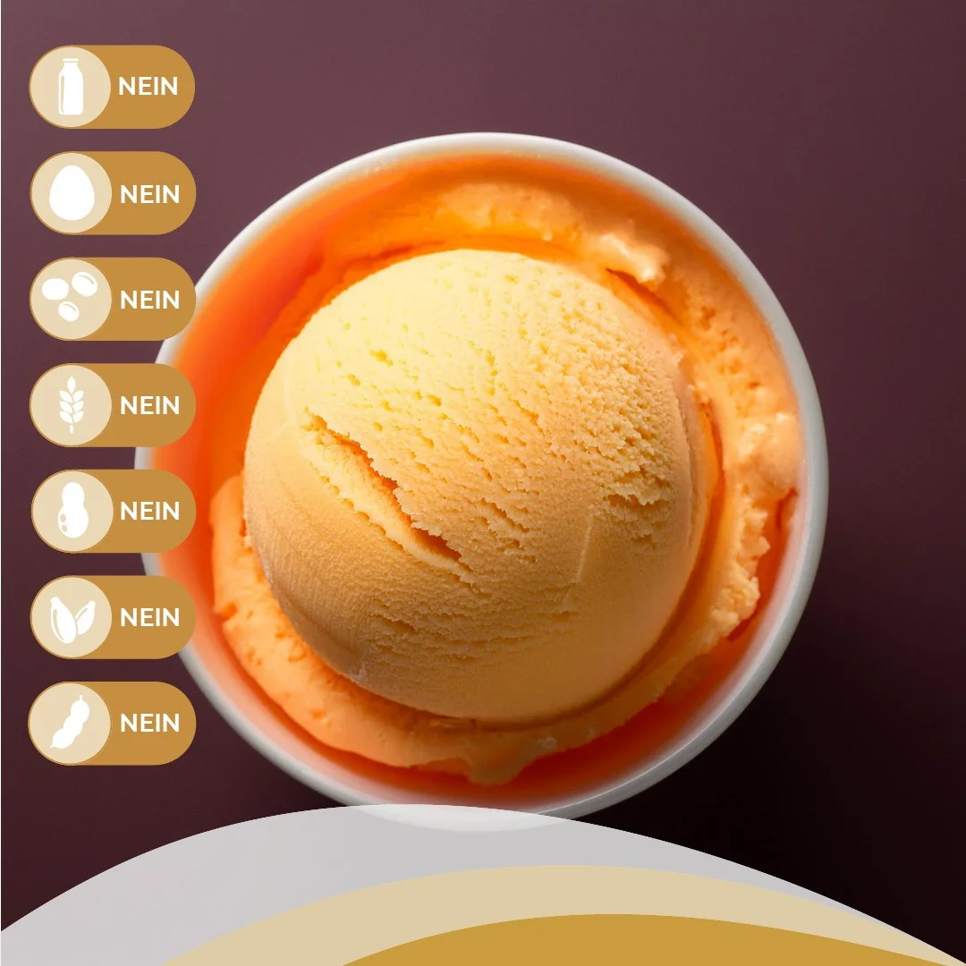 eis-gelato-melone.jpg