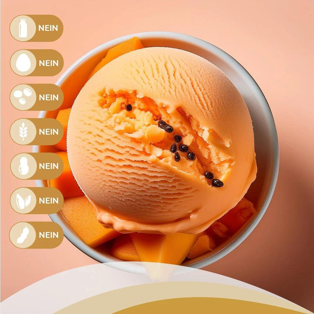 eis-gelato-papaya.jpg