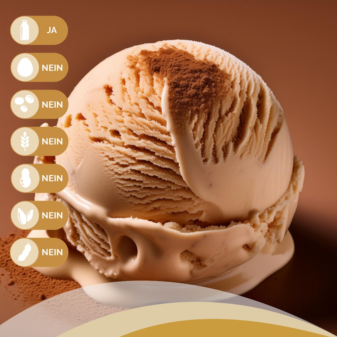 eis-gelato-cappuccino.jpg