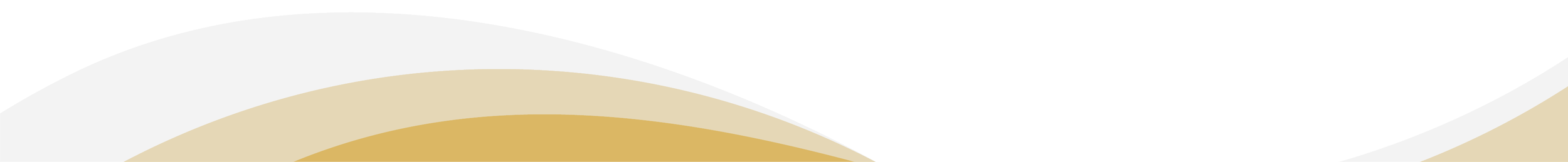 gelati-conte-welle.png