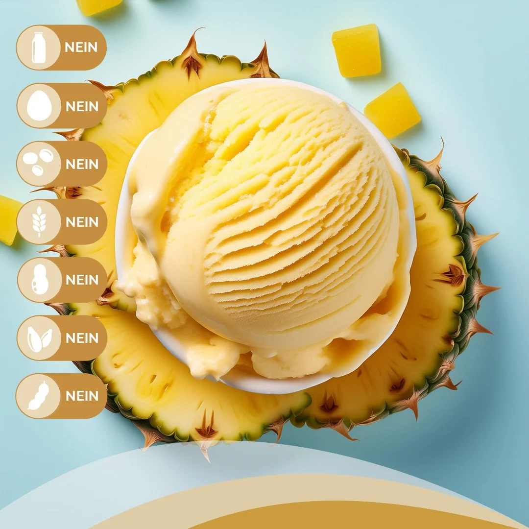 eis-gelato-ananas.jpg