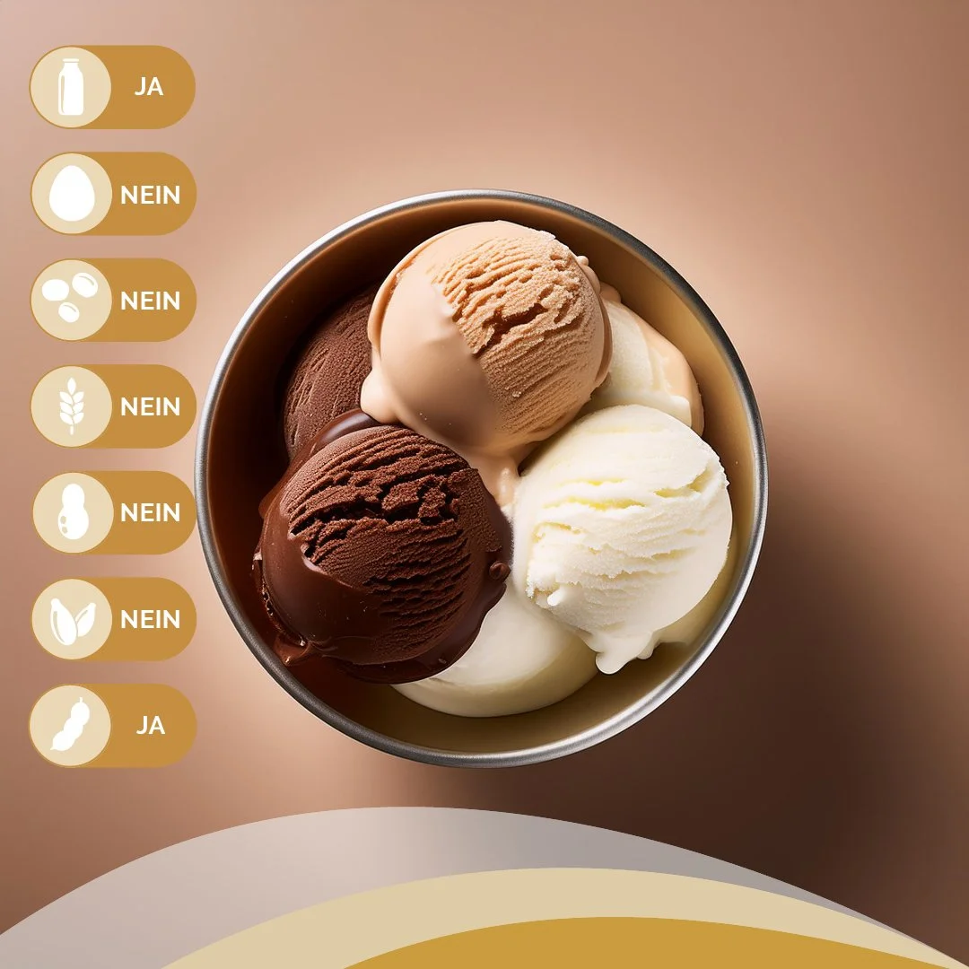 eis-gelato-trilogy.jpg