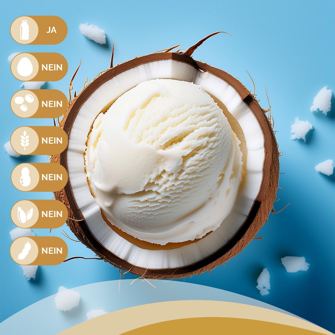 eis-gelato-kokos.jpg