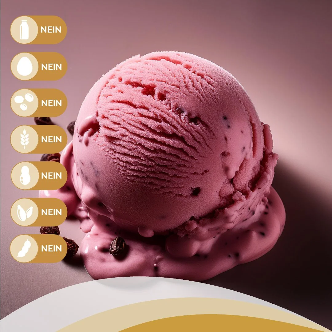 eis-gelato-waldfrucht.jpg