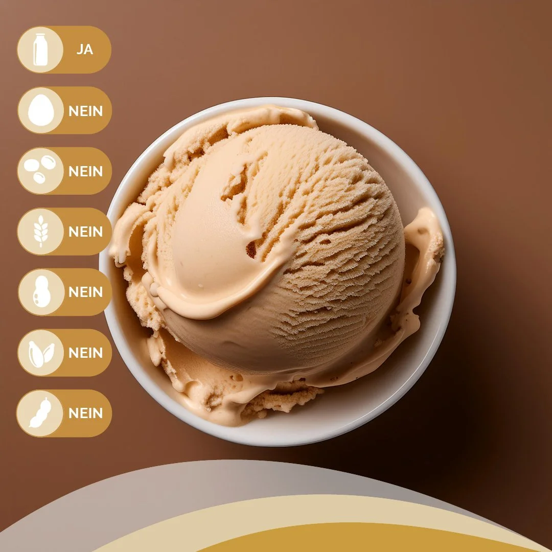 eis-gelato-caffè-bianco.jpg