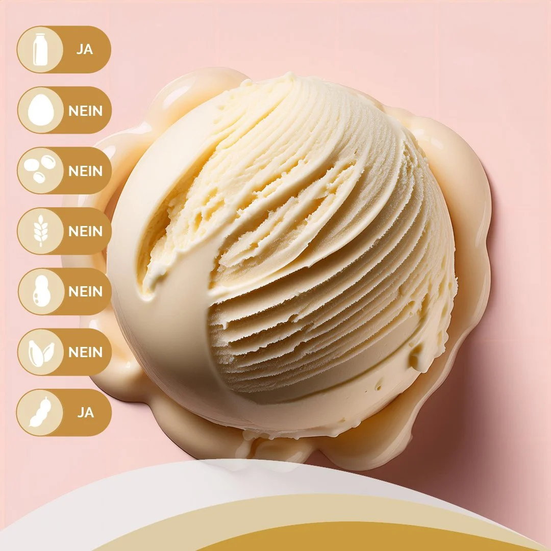 eis-gelato-weisse-schokolade.jpg