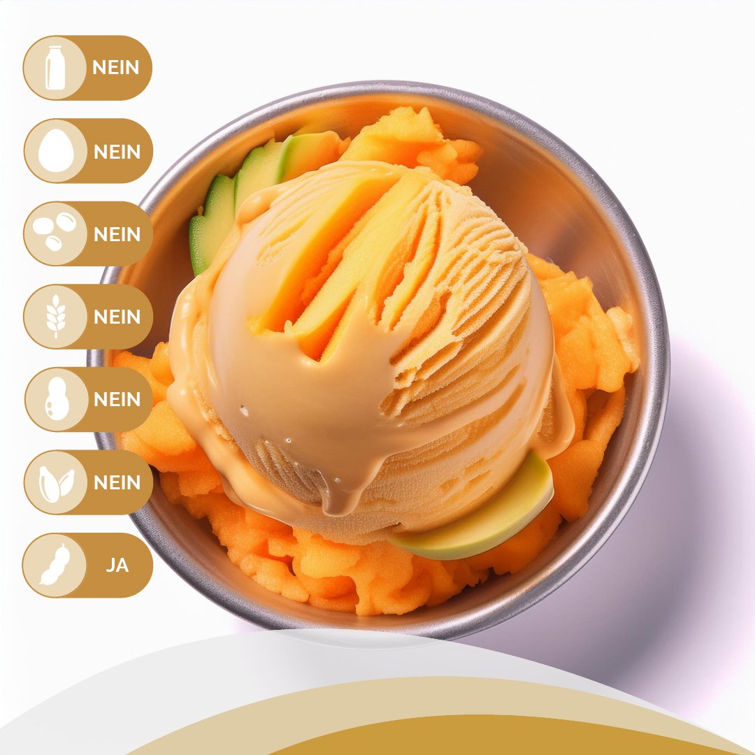 eis-gelato-pfirsich-mango.jpg