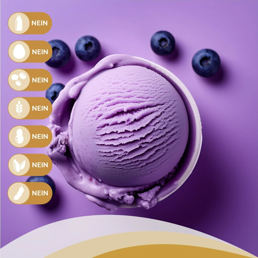 eis-gelato-heidelbeere.jpg