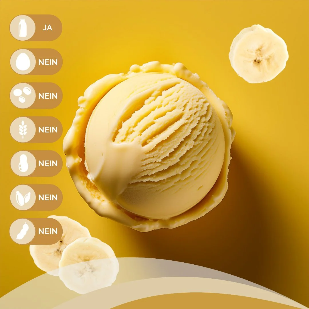 eis-gelato-banane.jpg