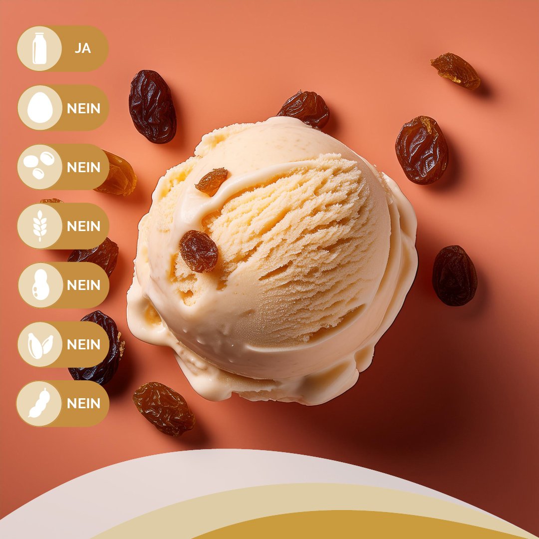 eis-gelato-malaga.jpg