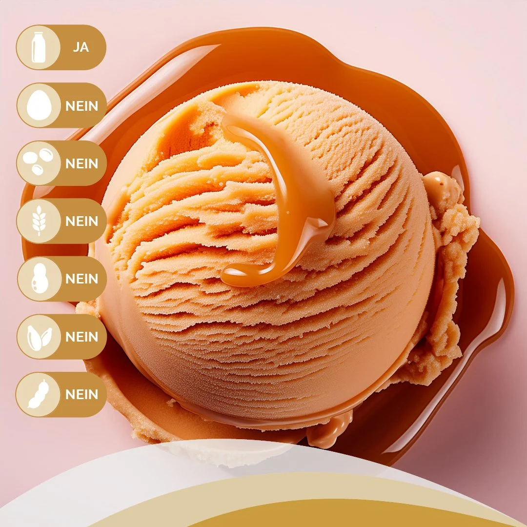 eis-gelato-karamell.jpg