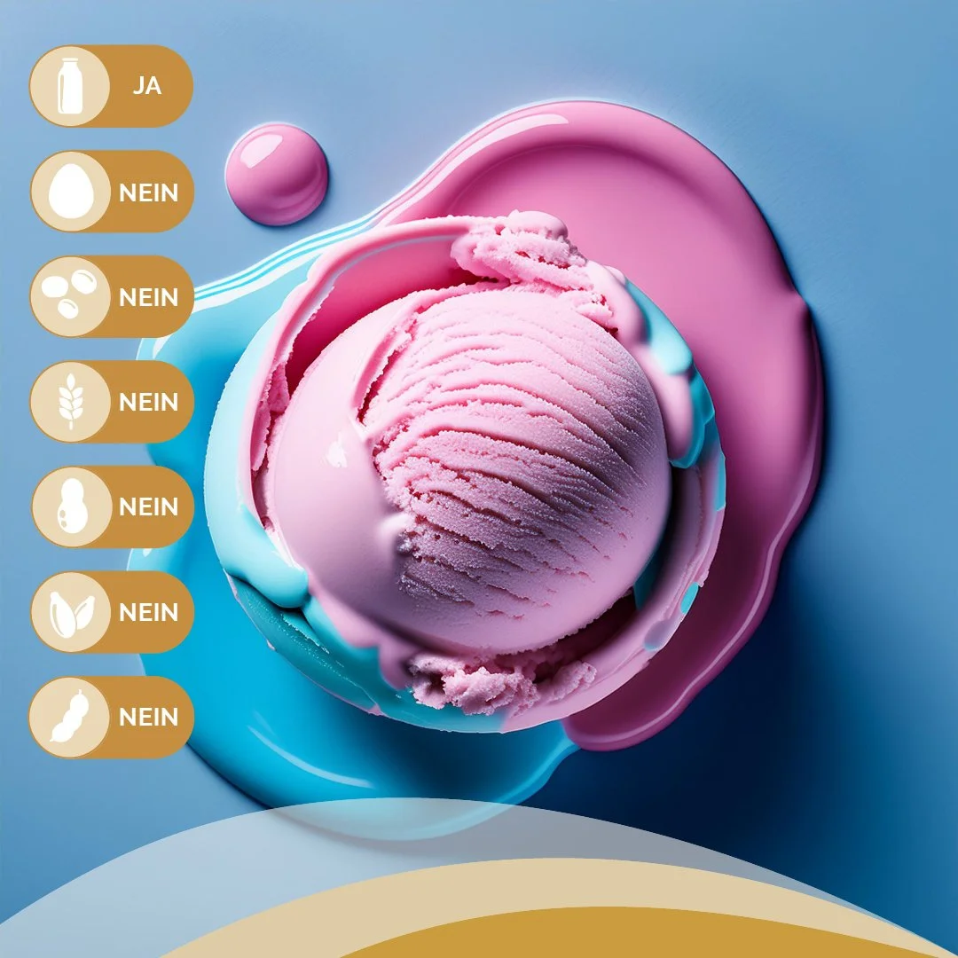 eis-gelato-magic-einhorn.jpg