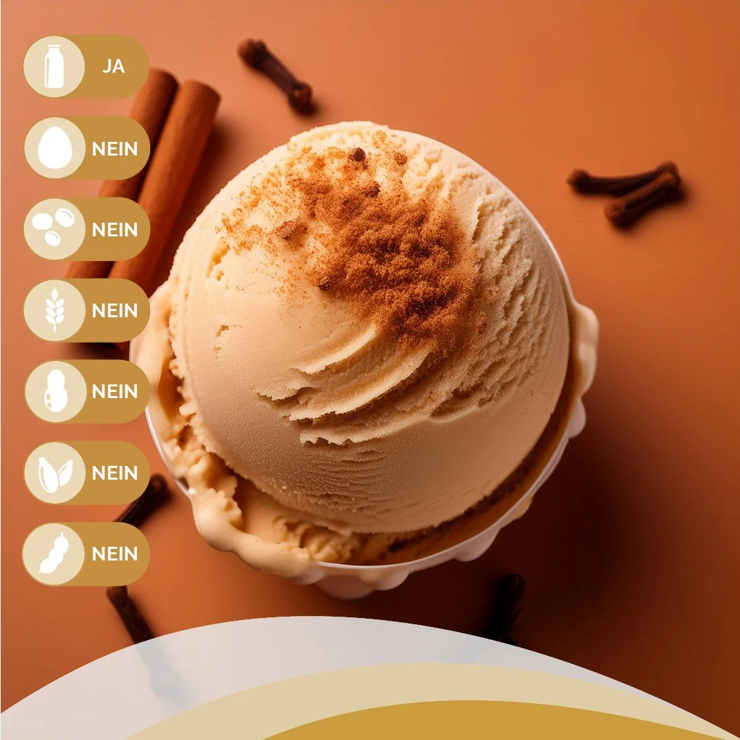 eis-gelato-zimt.jpg
