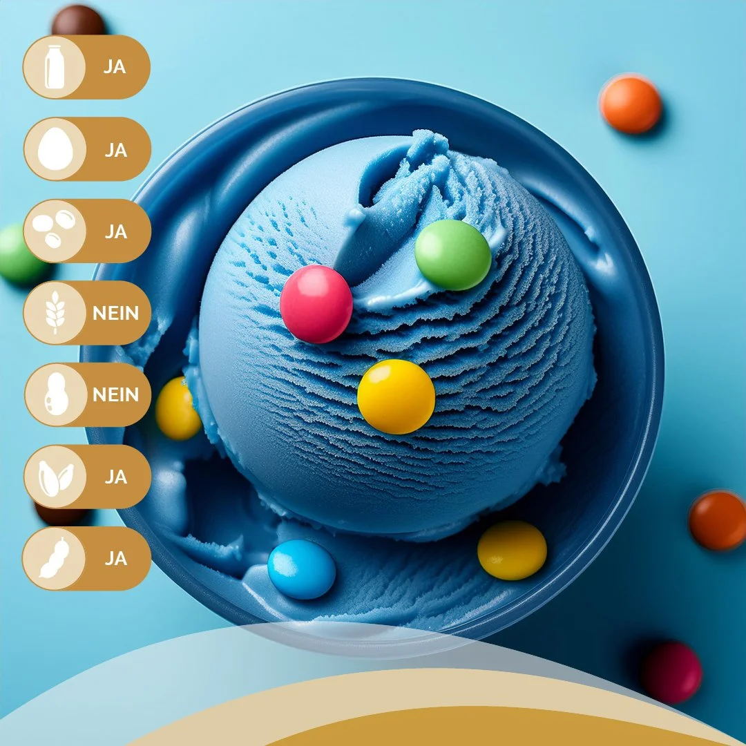 eis-gelato-paw-patrol.jpg