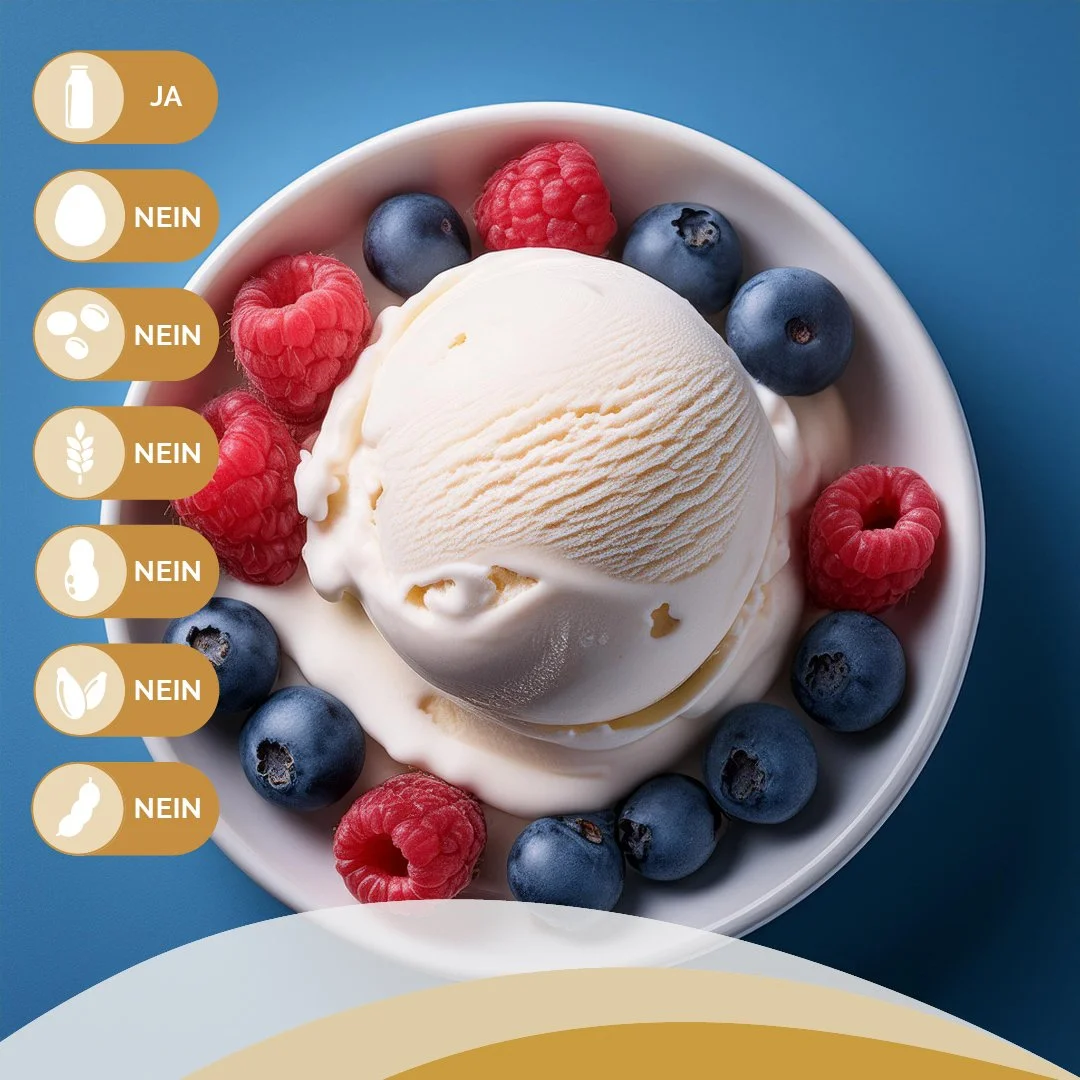 eis-gelato-joghurt-waldfrucht.jpg