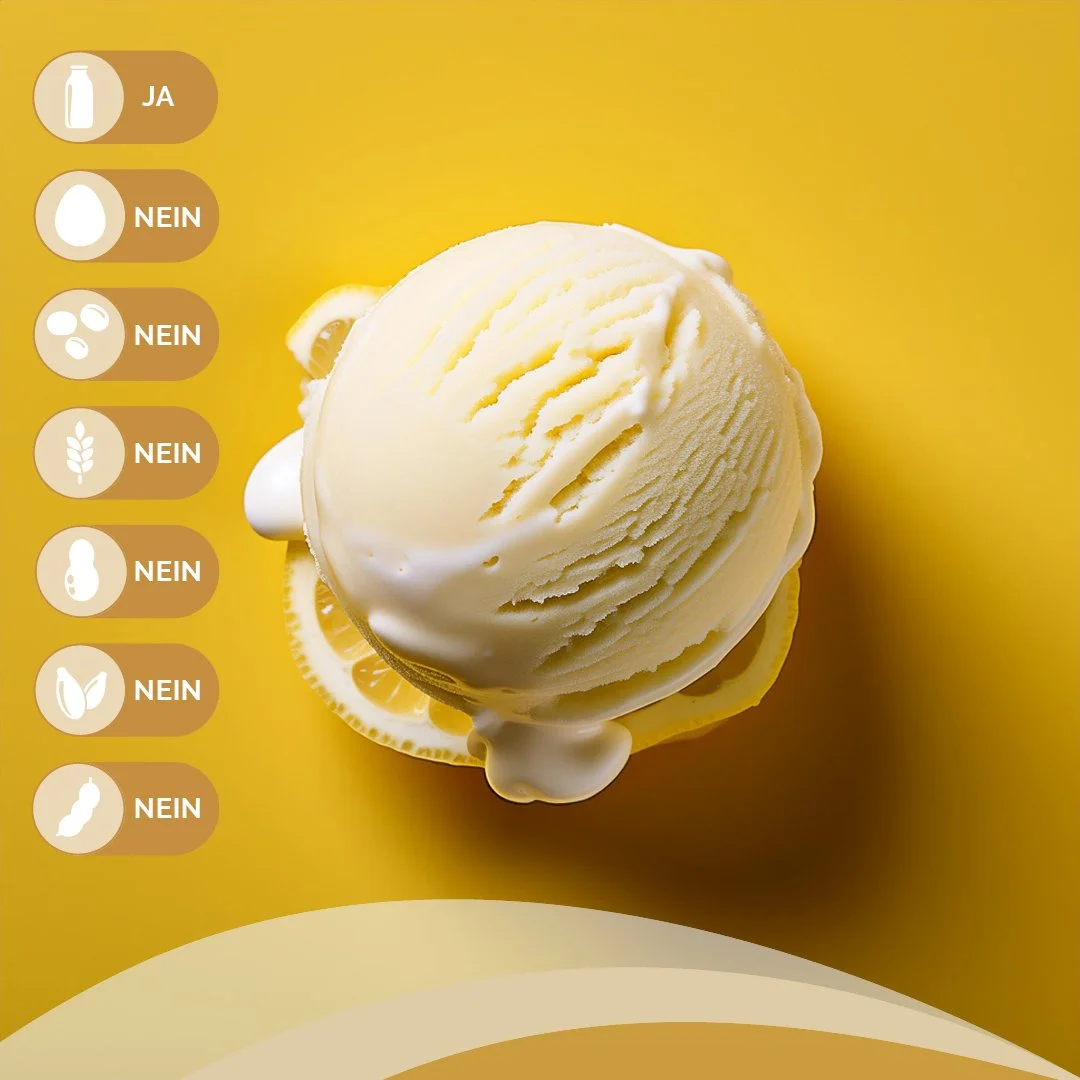 eis-gelato-zitrone.jpg