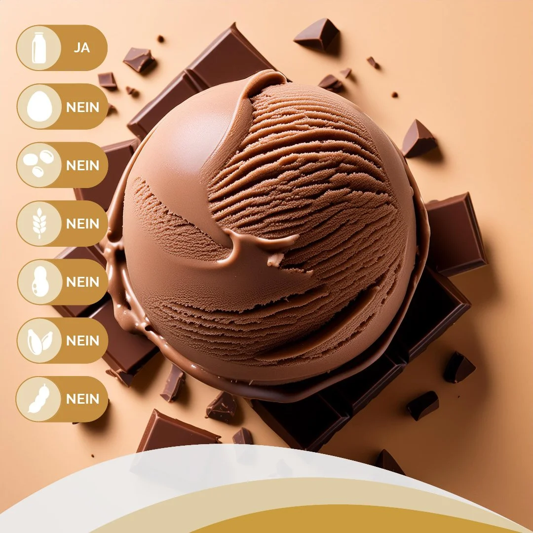eis-gelato-schokolade.jpg