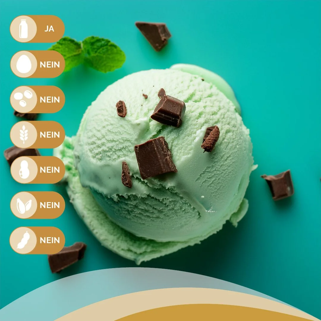 eis-gelato-after-eight.jpg
