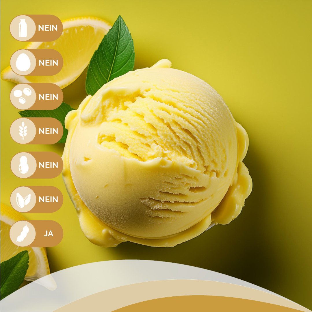 eis-gelato-limoncello.jpg