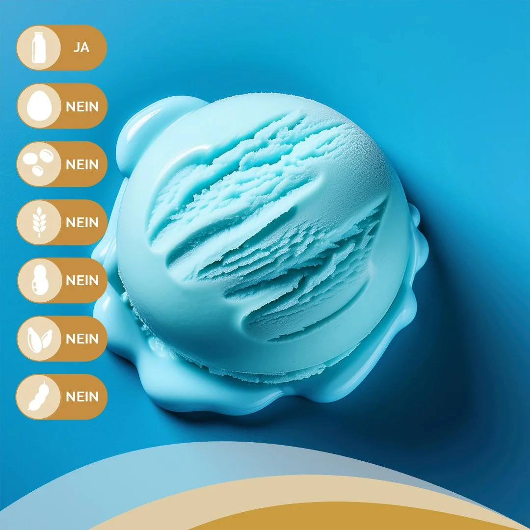 eis-gelato-bubble-gum.jpg