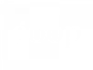 goop.png