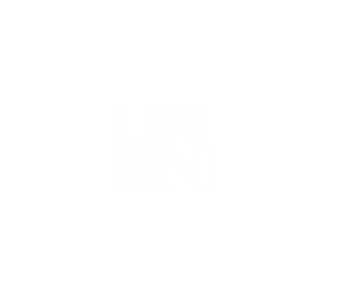 Untitled design (12).png