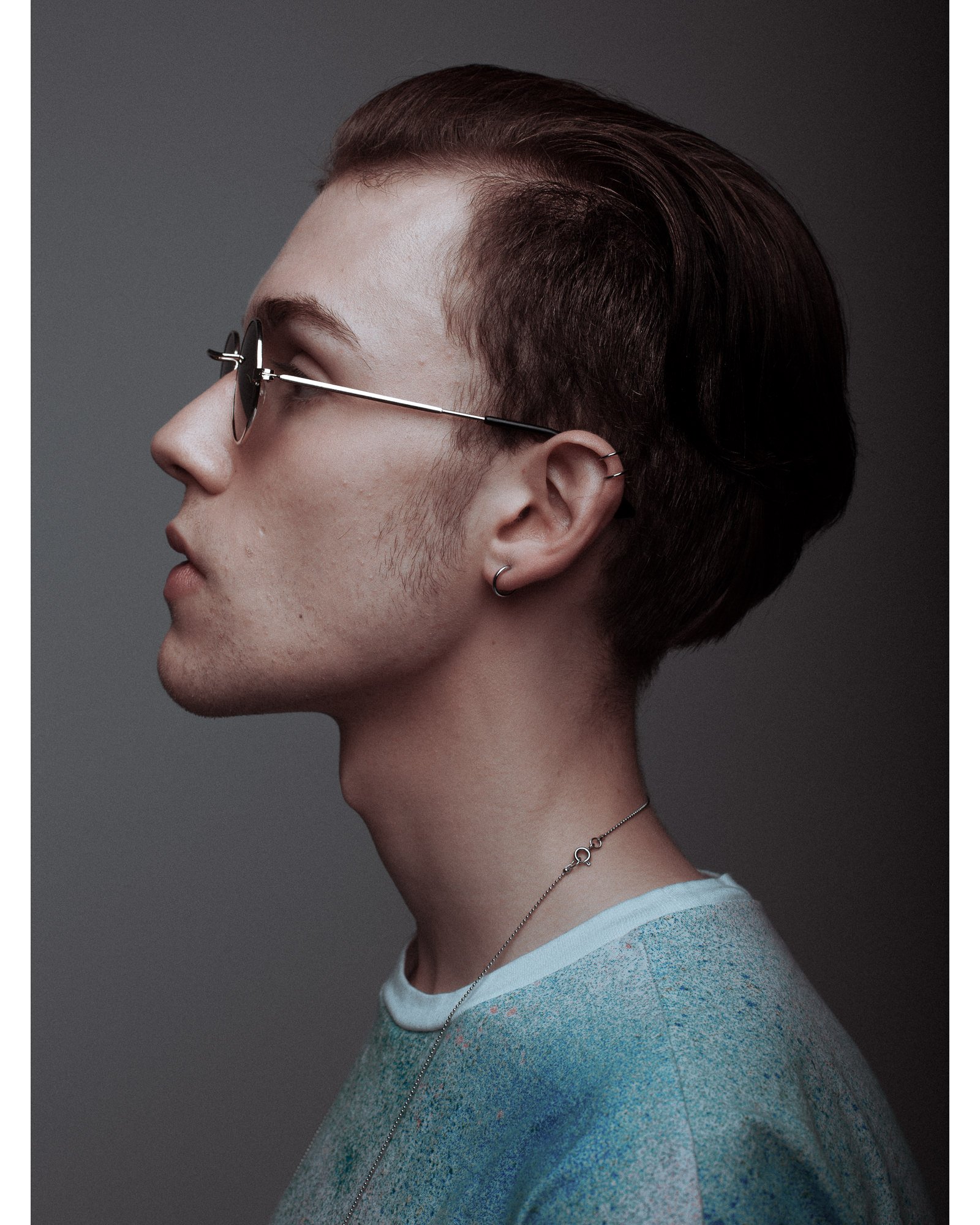 Kristian_3116-3.jpg