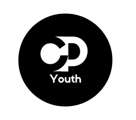 CP Youth.jpg