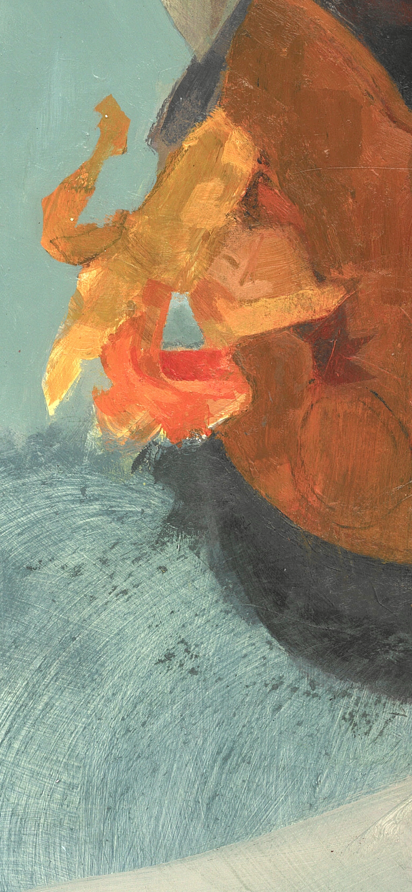 IMG_2127.png