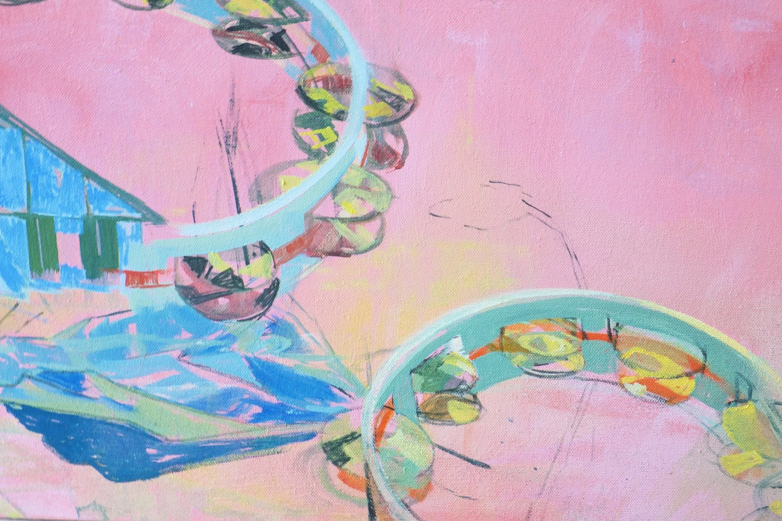 RSA New Contemporaries 2026