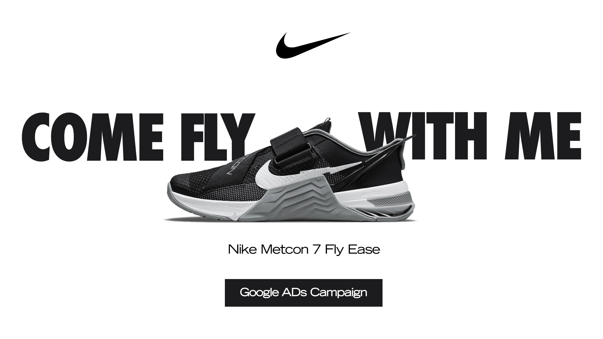 Nike.png