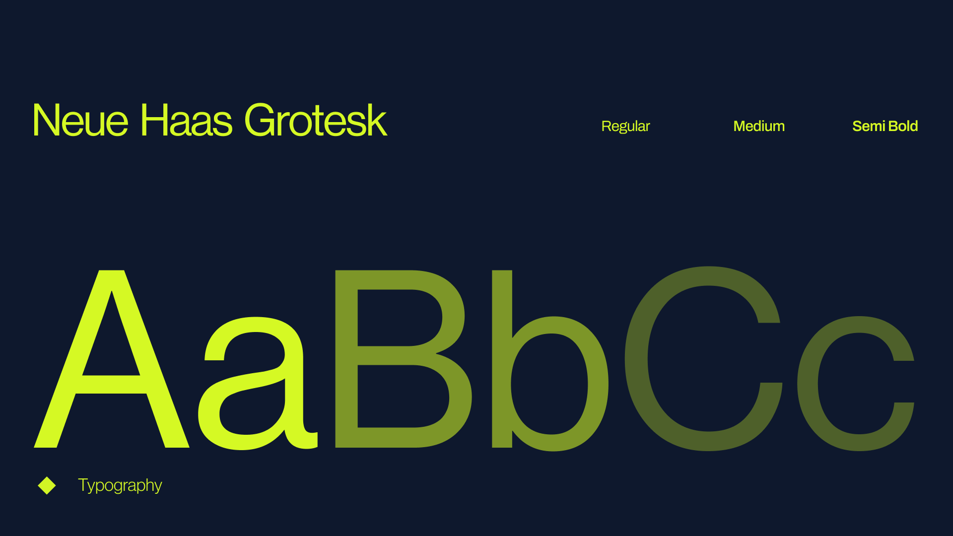 typography.png
